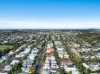2/68 Miles Street, Hawthorne, Qld 4171-Image