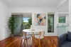 2/68 Miles Street, Hawthorne, Qld 4171-Image