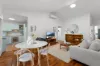 2/68 Miles Street, Hawthorne, Qld 4171-Image