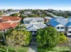 2/68 Miles Street, Hawthorne, Qld 4171-Image