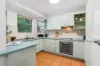 2/68 Miles Street, Hawthorne, Qld 4171-Image