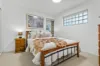 2/68 Miles Street, Hawthorne, Qld 4171-Image
