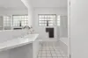 2/68 Miles Street, Hawthorne, Qld 4171-Image