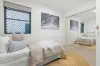 2/68 Miles Street, Hawthorne, Qld 4171-Image