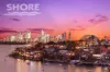 2/68 Milson Road, Cremorne Point, NSW 2090