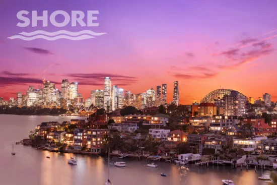 2/68 Milson Road, Cremorne Point, NSW 2090