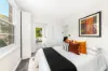 2/68 Milson Road, Cremorne Point, NSW 2090-Image