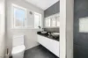 2/68 Milson Road, Cremorne Point, NSW 2090-Image