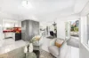 2/68 Milson Road, Cremorne Point, NSW 2090-Image