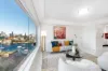 2/68 Milson Road, Cremorne Point, NSW 2090-Image