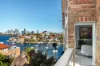 2/68 Milson Road, Cremorne Point, NSW 2090-Image