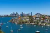 2/68 Milson Road, Cremorne Point, NSW 2090-Image