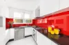 2/68 Milson Road, Cremorne Point, NSW 2090-Image