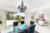 2/68 Milson Road, Cremorne Point, NSW 2090-Image