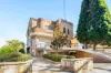 2/68 Milson Road, Cremorne Point, NSW 2090-Image