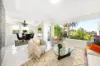 2/68 Milson Road, Cremorne Point, NSW 2090-Image