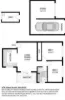 2/68 Sloane Street, Haberfield, NSW 2045-Floorplan
