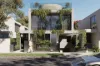 2/68 Spray Street, Elwood, Vic 3184