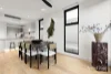 2/68 Spray Street, Elwood, Vic 3184-Image