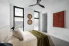 2/68 Spray Street, Elwood, Vic 3184-Image