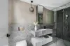 2/68 Spray Street, Elwood, Vic 3184-Image