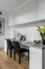 2/68 Spray Street, Elwood, Vic 3184-Image