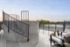 2/68 Spray Street, Elwood, Vic 3184-Image
