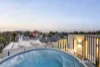 2/68 Spray Street, Elwood, Vic 3184-Image
