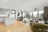 2/68 Spray Street, Elwood, Vic 3184-Image