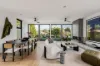 2/68 Spray Street, Elwood, Vic 3184-Image
