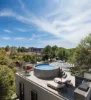 2/68 Spray Street, Elwood, Vic 3184-Image