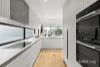 2/68 Spray Street, Elwood, Vic 3184-Image
