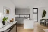 2/68 Spray Street, Elwood, Vic 3184-Image