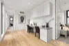 2/68 Spray Street, Elwood, Vic 3184-Image