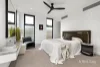 2/68 Spray Street, Elwood, Vic 3184-Image