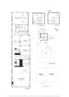 2/68 Spray Street, Elwood, Vic 3184-Floorplan