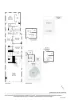 2/68 Spray Street, Elwood, Vic 3184-Floorplan
