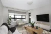 2/684 Inkerman Road, Caulfield North, Vic 3161-Image