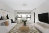 2/684 Inkerman Road, Caulfield North, Vic 3161-Image