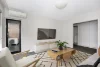 2/684 Inkerman Road, Caulfield North, Vic 3161-Image