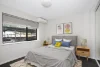 2/684 Inkerman Road, Caulfield North, Vic 3161-Image