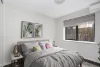 2/684 Inkerman Road, Caulfield North, Vic 3161-Image