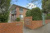 2/684 Inkerman Road, Caulfield North, Vic 3161-Image