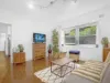 2/686 Old South Head Road, Rose Bay, NSW 2029