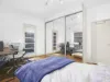 2/686 Old South Head Road, Rose Bay, NSW 2029-Image