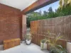 2/686 Old South Head Road, Rose Bay, NSW 2029-Image