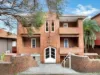 2/686 Old South Head Road, Rose Bay, NSW 2029-Image