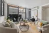 2/688 Inkerman Road, Caulfield North, Vic 3161