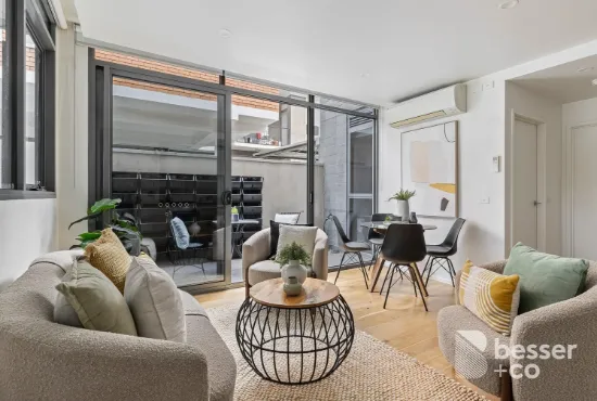 2/688 Inkerman Road, Caulfield North, Vic 3161