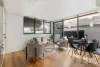 2/688 Inkerman Road, Caulfield North, Vic 3161-Image
